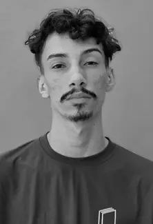 João Guilherme